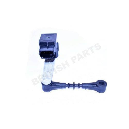 Height Sensor LR001706