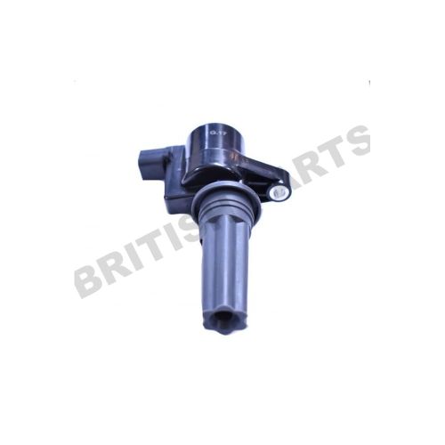 Ignition Coil C2S42751