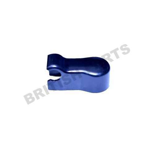 Wiper Arm Boss Cover BAU1124G