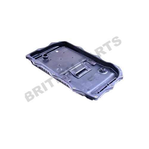 Transmission Filter JDE36541-ZF