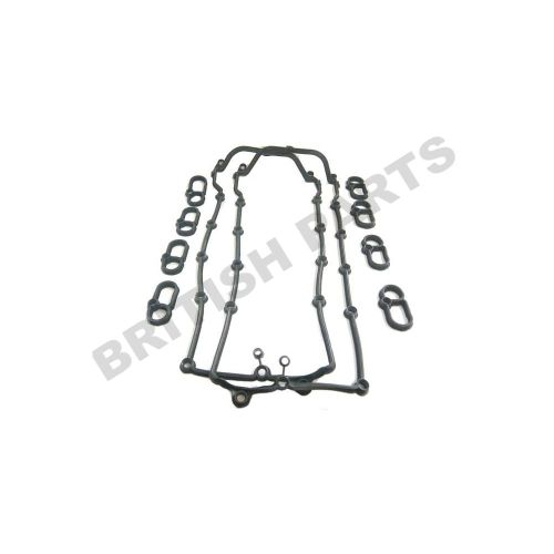 Cam Cover Gasket Kit BPK109