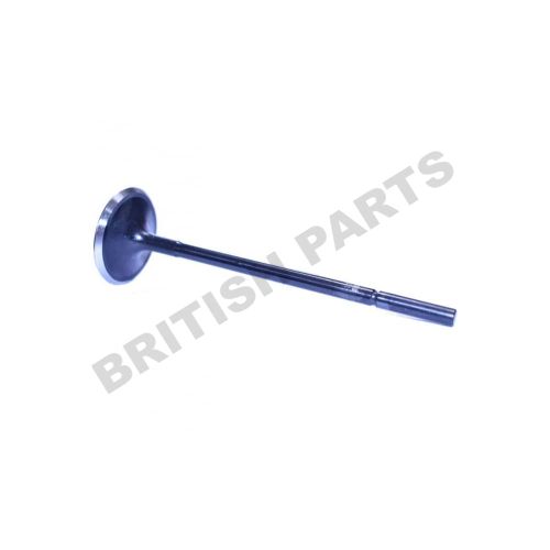 Valve Inlet LR010863