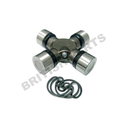 Universal Joint JLM823