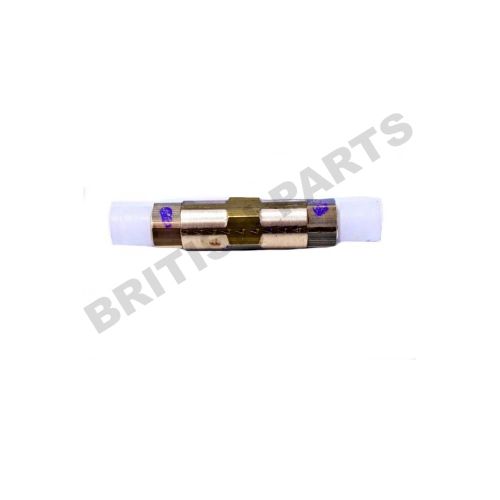 CONNECTOR C2C9932G