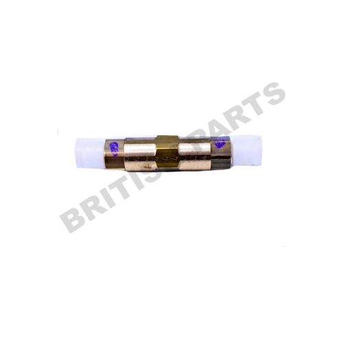 CONNECTOR C2C14901G