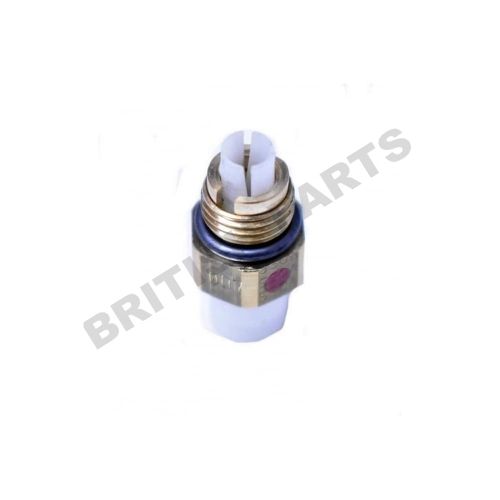 CONNECTOR C2C9930G