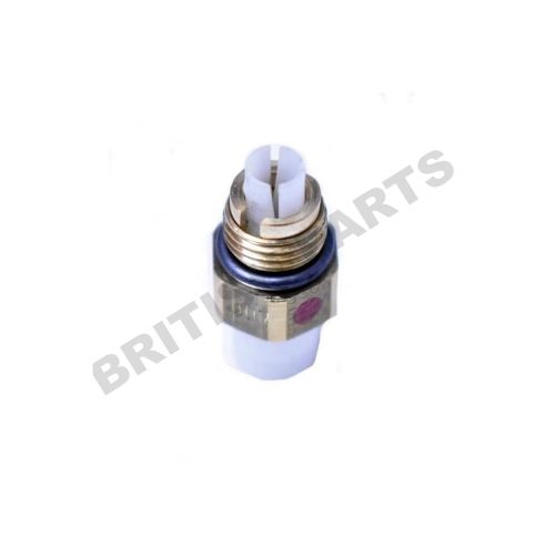 CONNECTOR C2C9931G