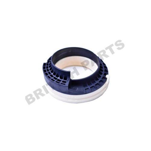 SPRING ISOLATOR C2Z15891G