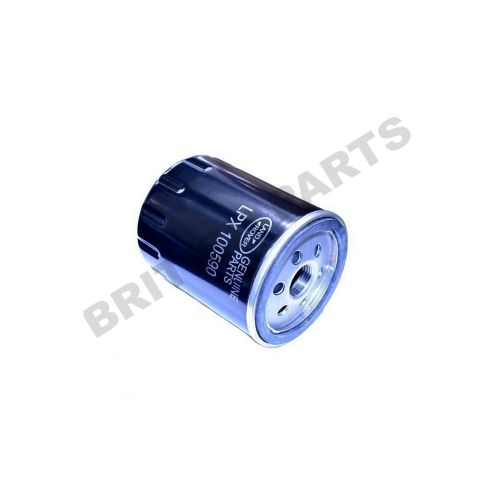 Oil Filter LPX100590G