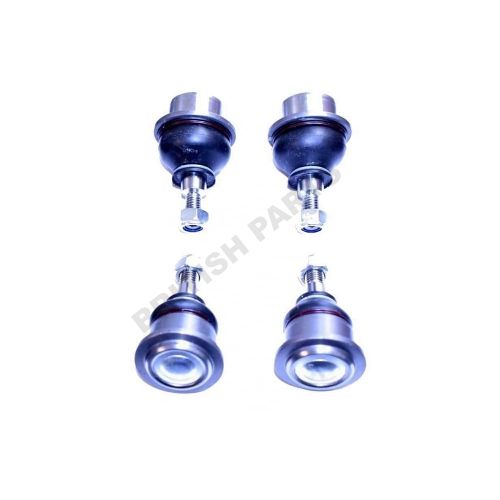 Ball Joint Kit BPK211