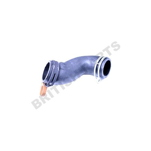 HOSE C2Z22073