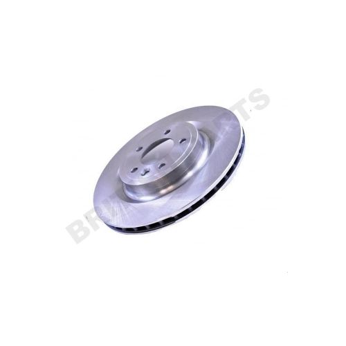 Brake Disc-Rear LR031846