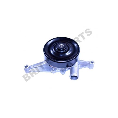 Water Pump C2C38862