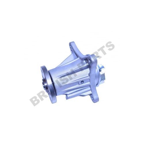 Water Pump C2S51205