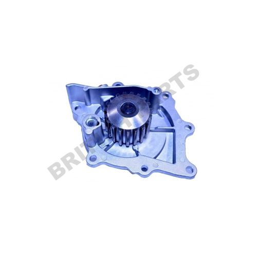 Water Pump C2S51449