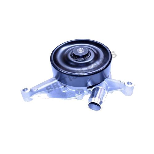 Water Pump V6 AJ813157