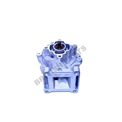 Water Pump C2S48033