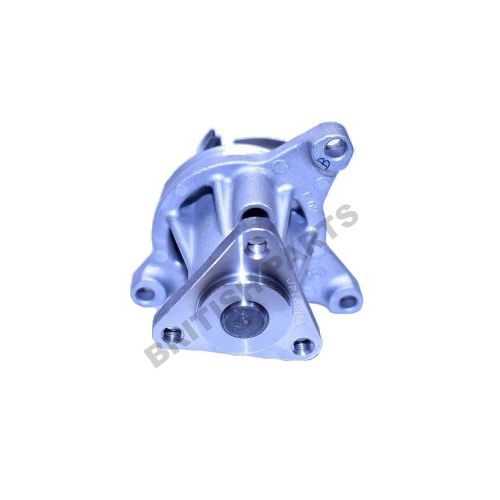 Water Pump JDE38893