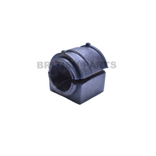 ROLL BAR BUSH XR819697