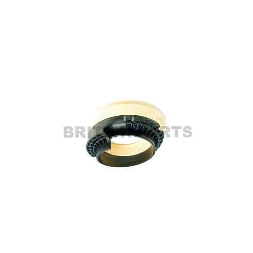 Spring Isolator C2D16903