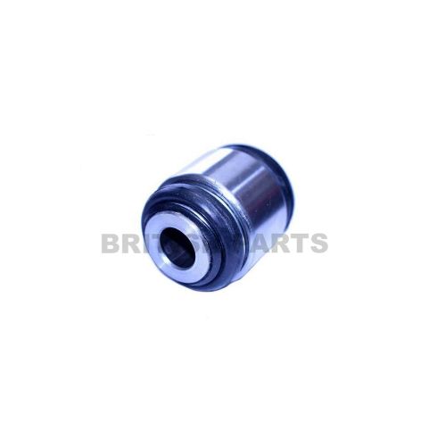 Air Spring Bush C2D4013