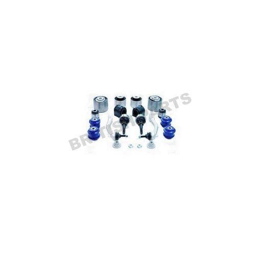 Suspension Kit BPK157