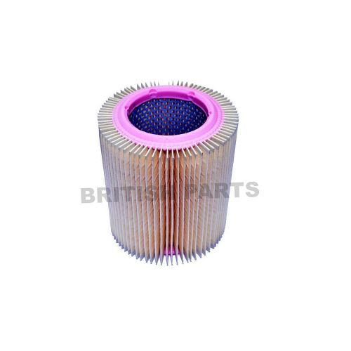 Air Filter EAC4840G