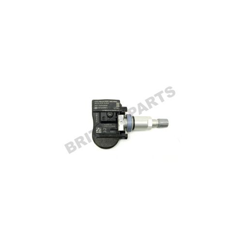 Tyre pressure monitoring sensor TPMS 433 mhz C2D47173