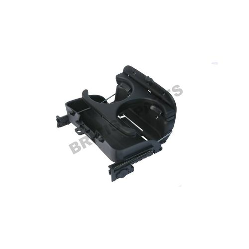 Cup Holder Repair Kit Jaguar GNA7692AB