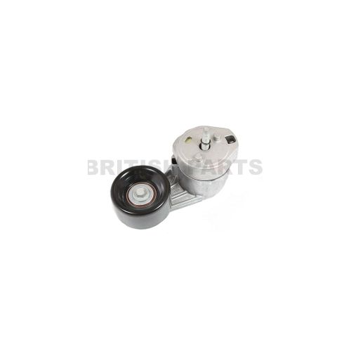 Drive Belt Tensioner C2C37057