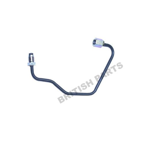 Brake Pipe CAC5435G