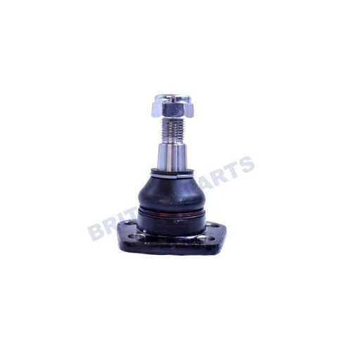 Ball Joint JLM11860