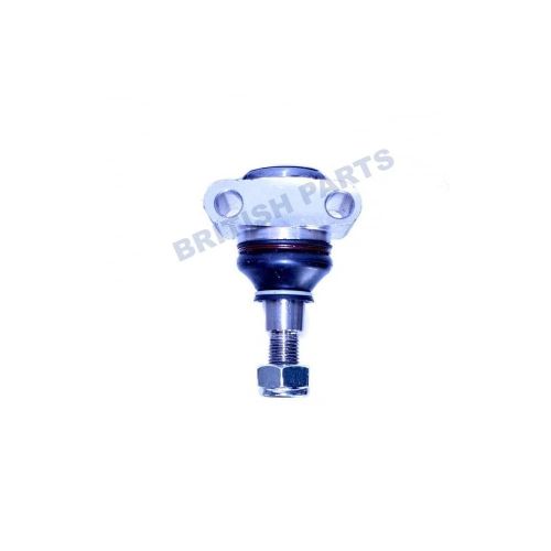 Ball Joint CAC9938