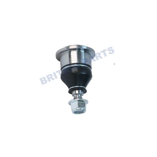 Ball Joint Upper JLM21380