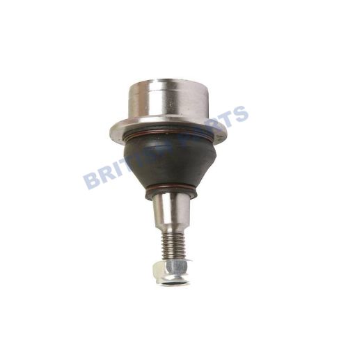 Ball Joint Lower MNC1350AA