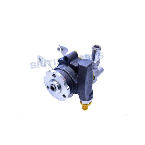 Power Steering Pump MJA8111BH