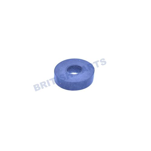 Roll Bar Link Bush MNA3504ABG