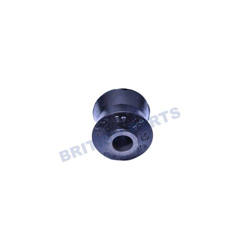 Shock Absorber Bush MND2153AA