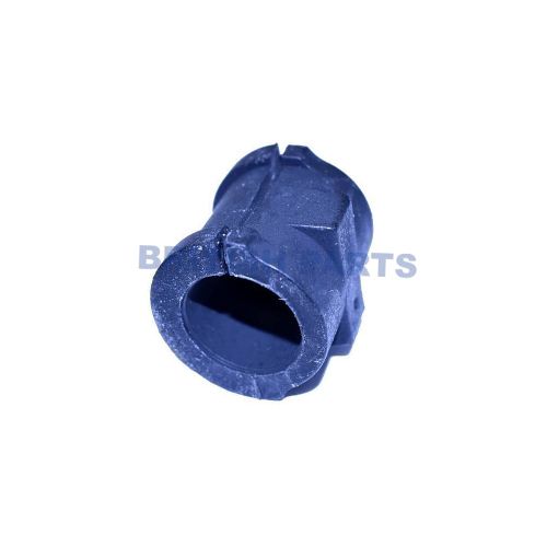 Roll Bar Bush Front MXD2102AAG