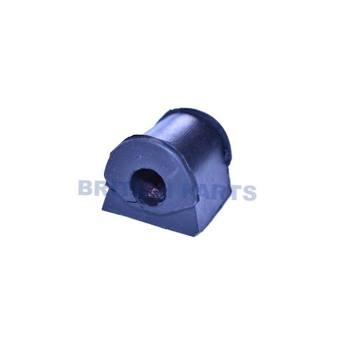 Roll Bar Bush Rear CBC4901