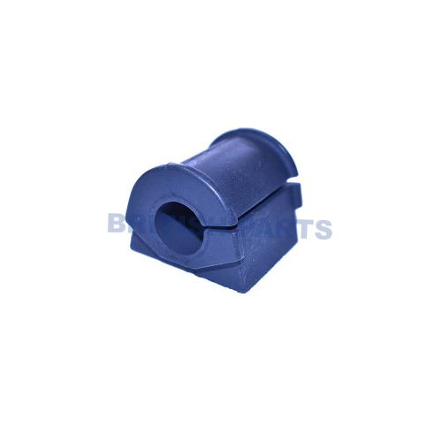 Roll Bar Bush Rear MJA3502DDG