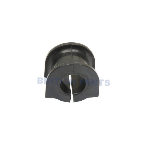 Roll Bar Bush Front MNC2102CGG