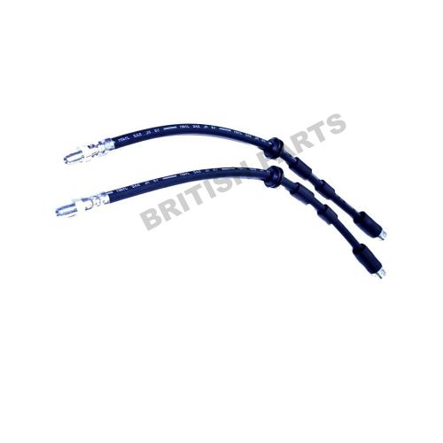 Brake Hose Kit BPK237