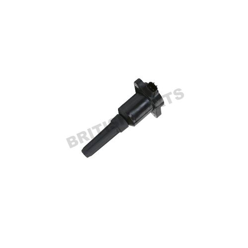 Ignition Coil LHE1510AB