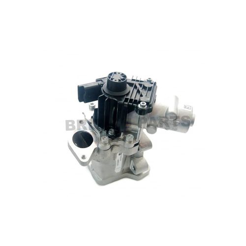 EGR VALVE AJ811155