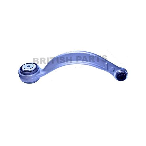 Wishbone Arm C2Z10052