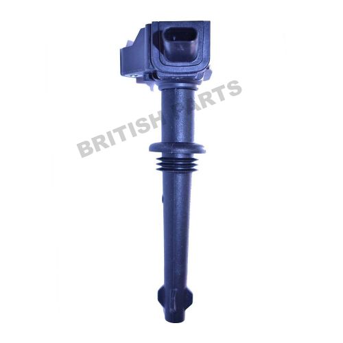 Ignition Coil AJ811378