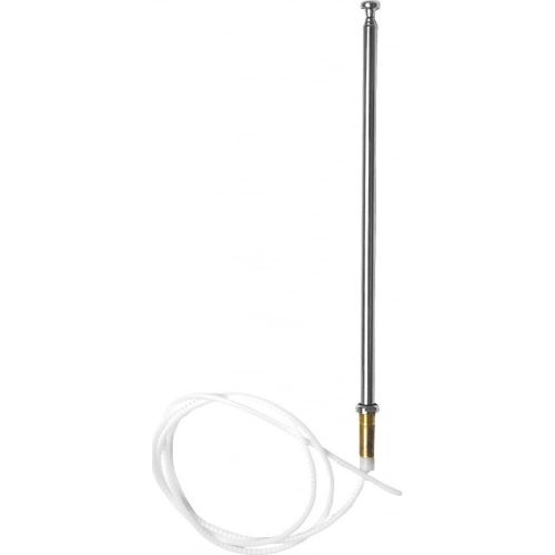 Antenna Aerial Mast DBC2200