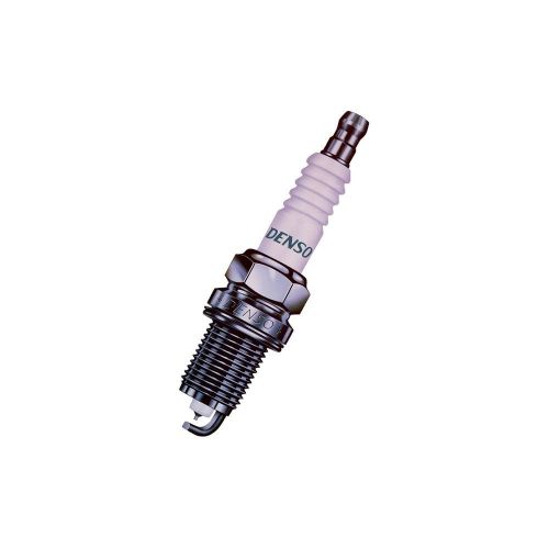 SPARK PLUG C2S46895D