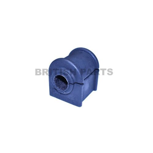 Roll Bar Bush XR845062